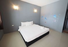 その他 6 Pine Home