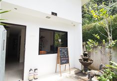 その他 2 Pine Home