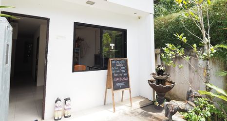 その他 2 Pine Home