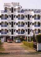 Primary image Hotel Deepak