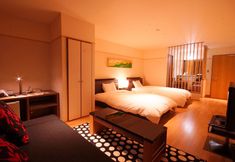 Others 4 Ryokan Tamanoyu