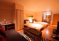 Others 4 Ryokan Tamanoyu