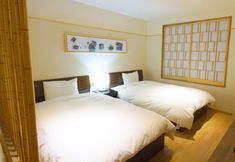 Others 6 Ryokan Tamanoyu