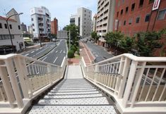 Others 7 Kurashiki Global Hotel