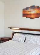 Primary image Coolgardie GoldRush Motels