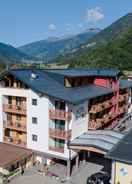 Primary image Hotel Val di Sole