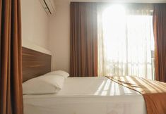 Others 7 River Boutique Hotel