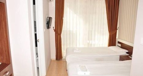 Others 2 River Boutique Hotel