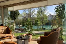 Others River Boutique Hotel