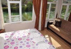 Others 4 River Boutique Hotel