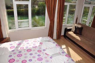 Others 4 River Boutique Hotel