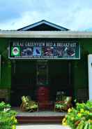 Primary image Sukau Greenview Bed & Breakfast