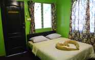 Lainnya 4 Sukau Greenview Bed & Breakfast