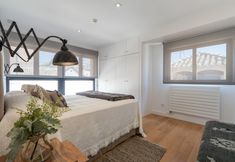 Others 2 Chezmoihomes Plaza Nueva Deluxe