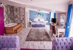 その他 6 Limnades Hotel