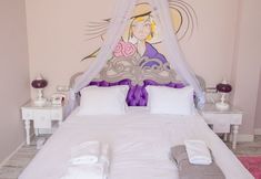 その他 5 Limnades Hotel