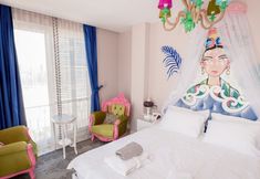 Others 3 Limnades Hotel