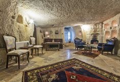 Others 2 Antique Terrace Suites