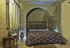 Others 4 Antique Terrace Suites