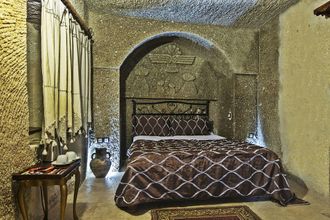 Others 4 Antique Terrace Suites