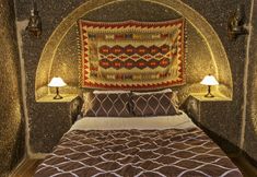 Others 7 Antique Terrace Suites