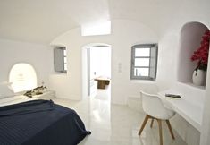 Lainnya 2 Fertimo Suites