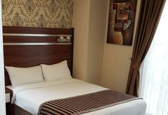 其他 6 My Liva Hotel