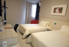 Others 5 Jinjiang Inn Style Qinghui Garden