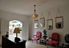 其他 3 Palma Hotel