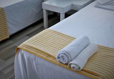 기타 7 Palma Hotel