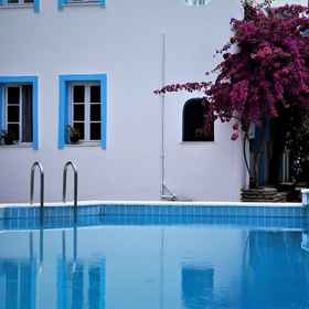 Primary image 1 Palma Hotel, โรงแรม & ที่พัก Torba Beach