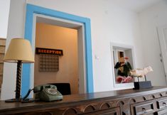 기타 2 Palma Hotel