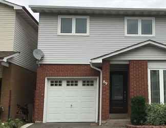 Others 2 Luxurious 3 Bedroom Home