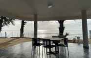 Others 6 Sandy Beach Condo 17D