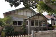 Others Newcastle Executive Homes - Cooks Hill Cottage