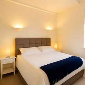 Primary image1St Andrews Apartments,Buckmore Park Kart Circuit飯店