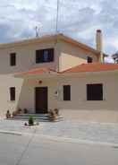 Primary image Guest House Ilektra