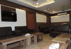 Lain-lain 6 Elite Suites Mint Gomti Nagar