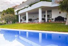 Others Chezmoihomes Villa el Horizonte