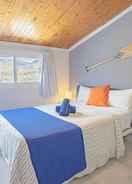 ภาพหลัก Hostal Neón Tenerife