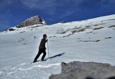 Lainnya 2 Casa Gerbe