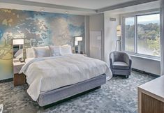 Others 6 Courtyard by Marriott Appleton Riverfront