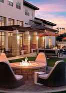 Imej utama Residence Inn by Marriott Santa Barbara Goleta