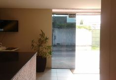 Lain-lain 6 Terra Sergipe Praia Hotel