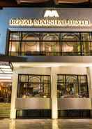 Primary image Royal Marshal Hotel