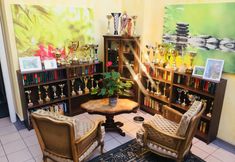 อื่นๆ 2 Amadeus Boutique Hotel Deutscher Hof Inn & Suites