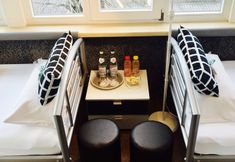 อื่นๆ 4 Amadeus Boutique Hotel Deutscher Hof Inn & Suites