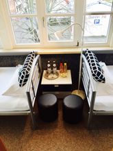 อื่นๆ 4 Amadeus Boutique Hotel Deutscher Hof Inn & Suites