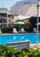 Primary image Barko Apartments & Suites