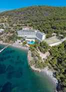 Primary image Sirene Blue Resort